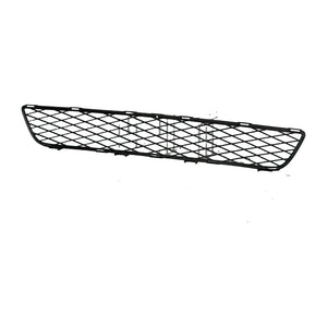 Lower Front Bar Grille OEM Suits Toyota Corolla ZZE122R Sedan/Wagon 4/2004 to 3/2007