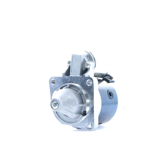 Starter Motor Mitsubishi Type Aftermarket suits Ford, Kia or Mazda 1981 to 1999