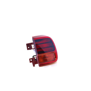 Tail Lamp Drivers Side OEM Suits Kia Carnival YP 2018 to 2021