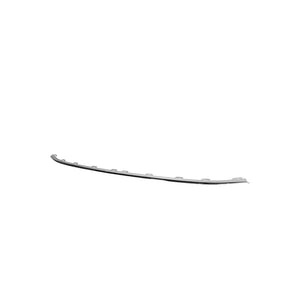 Genuine Front Bar Mould suits Volkswagen Tiguan 5N 2016 onwards