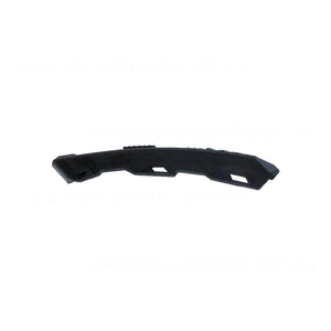 Front Bar Bracket Passenger Side OEM suits Hyundai i30