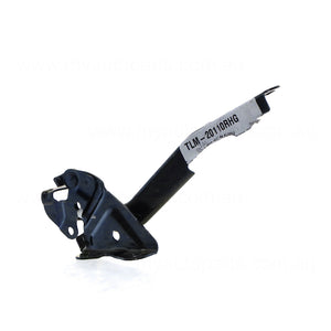 Bonnet Hinge Genuine Suits Toyota Kluger GSU40R/GSU45R 2007 to 2013