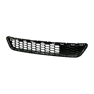Front Bar Grille OEM Suits Ford Mondeo Titanium MD 5/2015 On