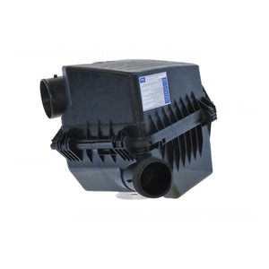 2AZ-FE 4 CYL Petrol Air Cleaner Housing Aftermarket Suits Toyota Camry ACV40R 2006 to 2011