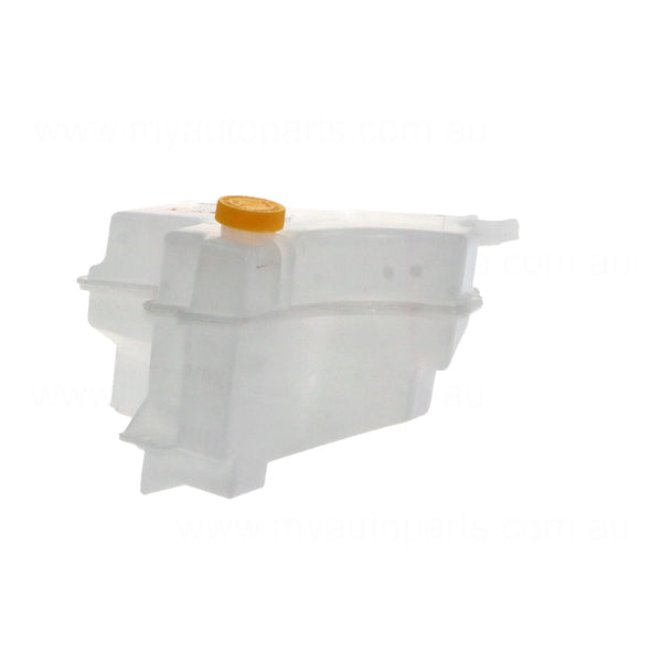 Radiator Overflow Bottle Aftermarket suits Nissan