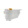 Radiator Overflow Bottle Aftermarket suits Nissan