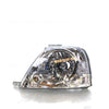Head Lamp Passenger Side OEM Suits Suzuki XL-7 JA627 8/2003 to 12/2005