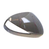 Door Mirror Cover Drivers Side OEM Suits Honda Civic FN 2007 to 2012
