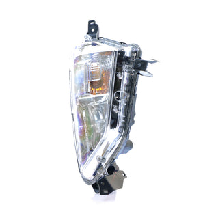 OEM Fog Lamp Drivers Side suits Mitsubishi Eclipse cross YA 2017 to 2020