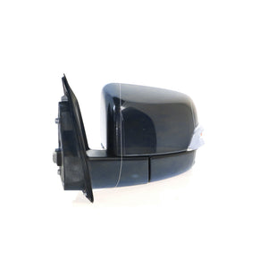 Door Mirror Passenger Side OEM Suits Ford Ranger PX Wildtrak 2018 to 2021