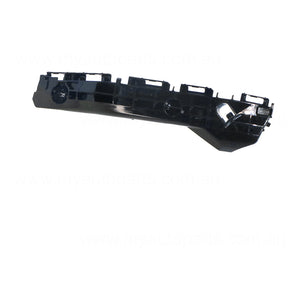 Rear Bar Bracket Drivers Side Genuine suits Toyota Yaris