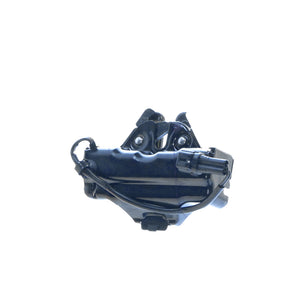 Bonnet Latch OEM Suits Toyota Landcruiser 100 SERIES 1998 to 2007
