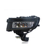 Fog Lamp Passenger Side OEM Suits Mazda 3 SP23 BK Sedan 2006 to 2009