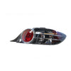 Tail Lamp Drivers Side OEM Suits Mazda RX-8 FE 2003 to 2008