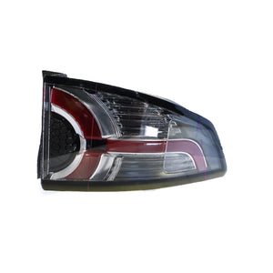 Tail Lamp Passenger Side OEM Suits Land Rover Discovery LC 2015 to 2021