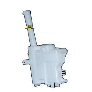 Washer Bottle OEM Suits Hyundai Sonata LF 2015 to 2017