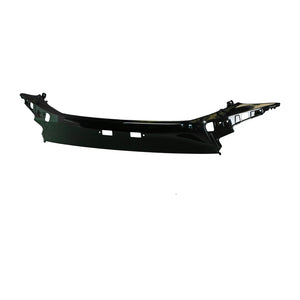Front Bar Insert suits Mitsubishi ASX XB 9/2012 to 10/2016