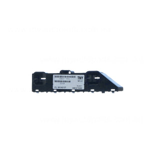 Nissan Pathfinder Aftermarket Front Bar Bracket Passenger Side 10/2013 to 08/2018 -