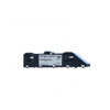 Nissan Pathfinder Aftermarket Front Bar Bracket Passenger Side 10/2013 to 08/2018 -