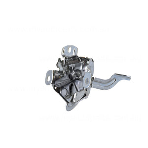 Bonnet Latch OEM suits Suzuki Swift