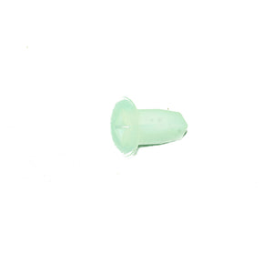 Clip OEM Suits Hyundai Sonata LF 2015 to 2017