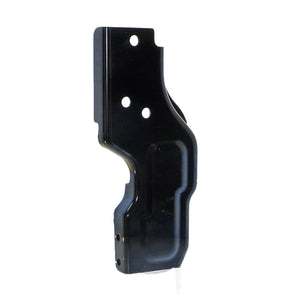 Rear Bar Bracket Drivers Side OEM suits Holden Colorado RG