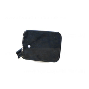 Door Mirror Drivers Side Aftermarket Suits Suzuki Sierra SJ413 1981 to 1987