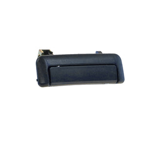 Front Door Outer Handle Aftermarket suits Mitsubishi