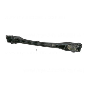 Rear Bar Reinforcement OEM Suits Hyundai Santa Fe TM 2018 to 2021