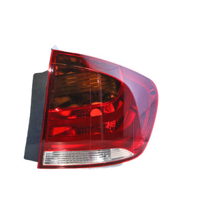Tail Lamp Drivers Side Certified Suits BMW X1 E84 2010 to 2012