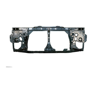 OEM Radiator Support Panel suits Nissan Patrol GU/Y61 1997 to 2016