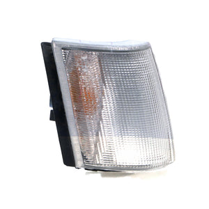 Front Park / Indicator Lamp Drivers Side Aftermarket Suits Holden Commodore VH/VK 1981 to 1986