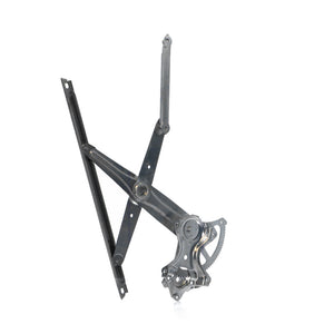 Front Door Window Regulator Drivers Side Aftermarket suits
