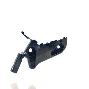 Front Bar Bracket Drivers Side Genuine suits Mazda 3 BP