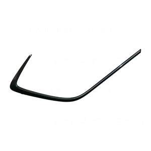 Front Bar Mould OEM suits Toyota