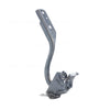 Bonnet Hinge OEM suits Suzuki Swift FZ