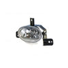Fog Lamp Drivers Side OEM Suits Honda Odyssey RB 2009 to 2011