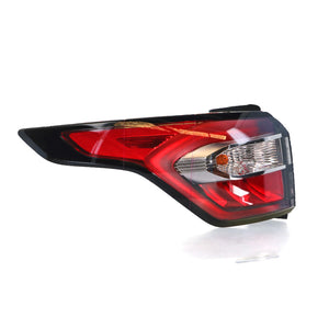 Tail Lamp Passenger Side OEM Suits Ford Escape ZG 9/2016 to 4/2020