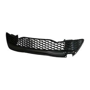 Front Bar Grille OEM Suits Toyota 86 ZN6R 2016 to 2021