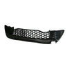 Front Bar Grille OEM Suits Toyota 86 ZN6R 2016 to 2021
