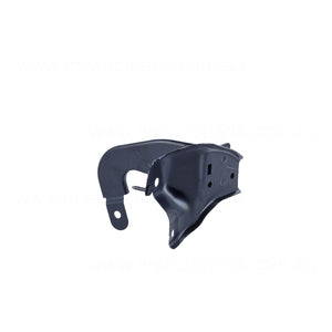 Ford Everest OEM Rear Bar Bracket Drivers Side 08/2012 to 11/2019 - EB3Z17754C