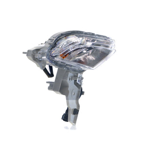 Indicator Lamp Genuine suits Mazda CX-3 DK