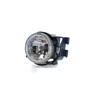 Fog Lamp Passenger Side Genuine suits Subaru