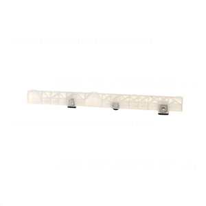 Rear Bar Slide Drivers Side OEM Suits Nissan Pulsar N16 2000 to 2006