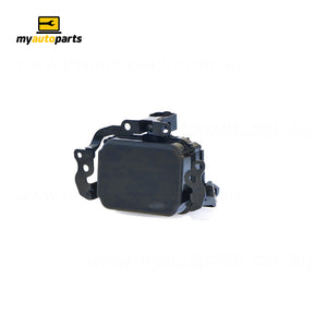 Sensor-Park Genuine suits Toyota