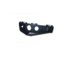 Front Bar Bracket Passenger Side OEM Suits Toyota Corolla ZRE152R 2007 to 2010