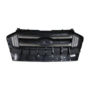 Ford Ranger Aftermarket Grille 06/2015 to 05/2018 - EB3Z8C324CA