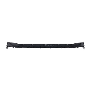 Isuzu Ute D-Max OEM Grille Mould 11/2022 to 05/2024 - 8978366470