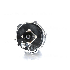 Alternator Bosch Type Aftermarket suits Land Rover Range Rover and BMW X5/7 Series/5 Series 1995-2012
