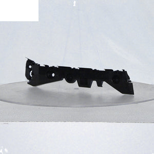 Rear Bar Bracket Passenger Side Genuine suits Mazda 3